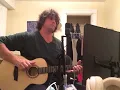 Turn away beck