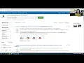 Using Academic Search Complete
