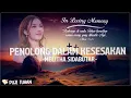 Download Lagu Penolong Dalam Kesesakan - Melitha Sidabutar (Lirik) Lagu Rohani Kristen Terbaru 2024