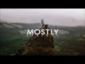 Bear's Den - Above The Clouds Of Pompeii