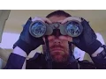 Download Lagu Snowden by Minutes Til Midnight (OFFICIAL VIDEO)