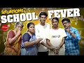 Lagu Situations | SCHOOL FEVER 🏫💊| SEE SAW
