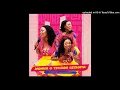 Download Lagu Pleasure tsa manyalo (Monna ke khudu)
