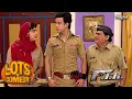 Download Lagu Billu बना Inspector की बीवी | FIR Gopi Billu Non-Stop | Latest FIR Comedy