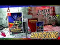 Limited Run Games Castlevania Anniversary Collection UNBOXING Switch