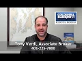 The Truth About Zillow