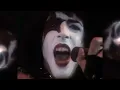 Kiss - I Was Made For Loving You (Moreno J Remix)