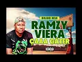 Lagu RAMZI VIERA - ÇAAA GÂTER
