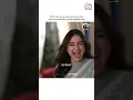 Download Lagu Funny BTS Tere bin🤣😂|#wahajali #yumnazaidi #terebin #shorts