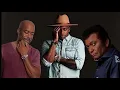 Jimmie Allen, Darius Rucker, Charley Pride - "Why Things Happen" w-Lyrics (2020).
