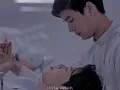 Download Lagu Ost Fish Upon The Sky (Khon Bap Nai) Mix Sahaphap Tradução Pt/Br