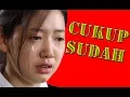 Download Lagu R-Boyz x Ian Mantale x V-Rap x Sawal Crezz - Cukup Sudah (Official Liric Video)