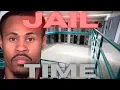 EVERYDAY LIFE IN JAIL AMERICA S WORST JAILS WHAT IS IT REALLY LIKE DOING JAIL TIME Episode 286