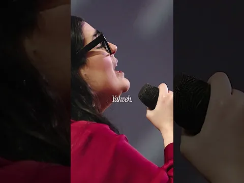 En nuestra alabanza y adoración, proclamamos: ¡Cristo es el Señor!