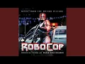 Download Lagu Across The Board/End Credits