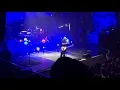 Social Distortion Mike Ness talks about racism and Trump