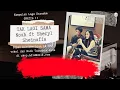 TAK LAGI SAMA - NOAH FT SHERYL SHEINAFIA Karaoke Tanpa Vokal