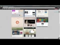 Drupal 7 Tutorials - Adding Blocks With Context