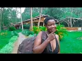 Download Lagu Mpembeja by Reen nare [weekend tour video] official Ugandan music