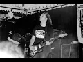 Swervedriver - Son of Mustang Ford (Demo)