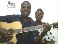 Download Lagu Tsiku la Sabata... Mr \u0026 Mrs Inno