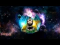 3 Hours Extremely Powerful Third Eye Opening Binaural Beat Meditation Music