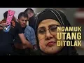 Download Lagu Utang Ditolak Warung, Anak Elvy Sukaesih Ngamuk - Cumicam 14 September 2019