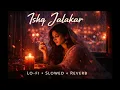 Ishq Jalakar - Karvaan - 8K Video | Dhurandhar | Ranveer Singh, Shashwat Sachdev, Shahzad Ali
