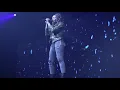 Pink - River (Live Cover)
