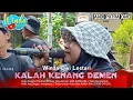 Download Lagu KALAH KENANG DEMEN || WINDA DWI LESTARI || ANDI PUTRA 1 || RANCASARI KULON BANGODUA