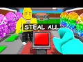 Download Lagu I Became The OWNER To Steal My Friend's BRAINROTS (Steal A Brainrot)