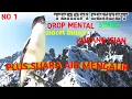 Download Lagu Terapi cendet macet bunyi ,drop mental dan kurang isian terbaik.