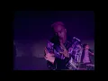 Skip The Use - Human Disorder (Official Video)