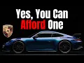 5 Undervalued Porsches That Will Explode in Value by 2030