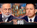 Download Lagu Capítulo 86/ Temporada 5