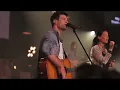 Cornerstone - Live | Hillsong Worship