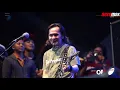 Download Lagu JAMRUD \