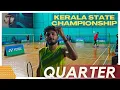 Download Lagu ATHUL J MATHEW VS ADITHYAN SD:JOHN NISI MEMORIAL KERALA STATE SENIOR CHAMPIONSHIP 2025 