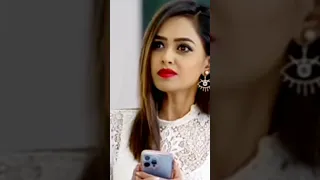 ارجون ينقذ ديا رياح القدر 