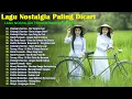 Download Lagu Lagu Tembang Lawas Penuh Kenangan | Lagu Kenangan 80an - 90an Terbaik Sepanjang Masa 📀lagu nostalgia