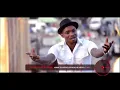 Download Lagu dj optimus on   one hour mix