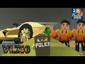 Download Lagu Simple Sandbox 2 - (Late) New Update v1.7.40 - Full Review (Theories and Bugs)