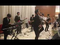 Download Lagu Kopi dangdut cover by Dava entertainment