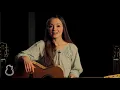 Maple | TNAG Tonewood Review with Lindsay Straw