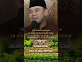 Download Lagu Ustadz Hilman Fauzi || Ingin Memperbaiki Diri || Doa #doa #doadanharapan @MardiansChannel