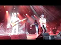 Sting & Shaggy - In the Summertime - Philadelphia - 9/9/2023