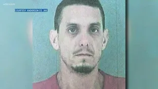 Wife defends man killed in Oak Ridge officer-involved shooting