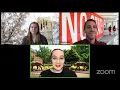 NC State Jenkins MBA-Am I Qualified