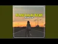 Download Lagu BILANG KALAU BOSAN