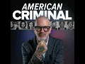 Case File God Hook The Ohio Craigslist Killings